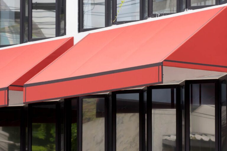 ankara-tente-fiyatlari