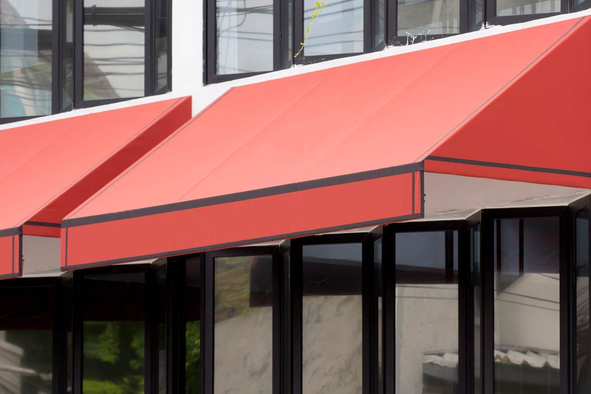 ankara-tente-fiyatlari