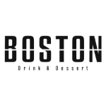 Kandemir Tente Referansı - Boston