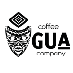 Kandemir Tente Referansı - Coffee Gua Company