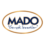 Kandemir Tente Referansı - Mado
