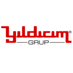 Kandemir Tente Referansı - Yıldırım Grup